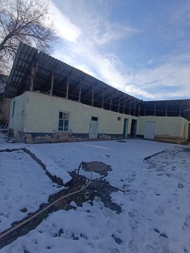 Продажа домов: Дом, 58 м², 4 комнаты, Собственник, Косметический ремонт at lalafo.kg — 4 Продажа домов: Дом, 58 м², 4 комнаты, Собственник, Косметический ремонт — 4