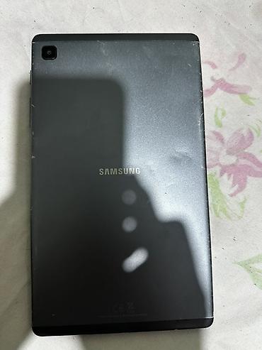 Планшеты: ОБМЕН ЕСТЬ НА РЕДМИ И НА АЙФОН 8- Х доплачу Планшет Samsung Galaxy Tab — 1