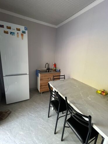 Продажа домов: Дом, 160 м², 6 комнат, Собственник, Евроремонт — 20