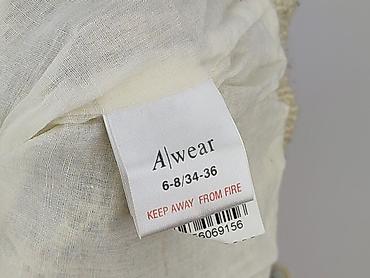 sweter savida: Awear, Kardigan damski, rozmiar S — 5