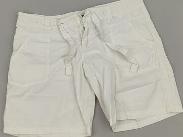 Esmara, Shorts for women, M (EU 38)