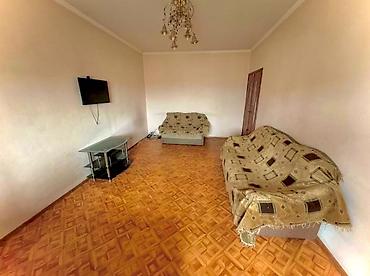 Продажа квартир: 3 комнаты, 64 м², 106 серия, 9 этаж, Косметический ремонт — 3