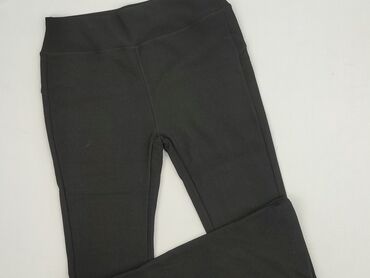 Leggings Sports for women, XL (EU 42)