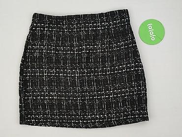zara basic 77302: Shein, Spódnica damska, rozmiar M — 2