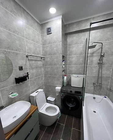 Продажа комнат: 14 м² — 10