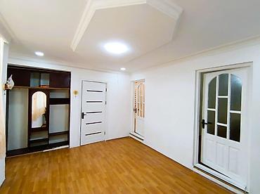 4 5 saatliq is elanlari: İcarəyə verilir 4 otaqlı ofis 80 m², Nəsimi r. 700 AZN/ay 4 otaqlı — 5