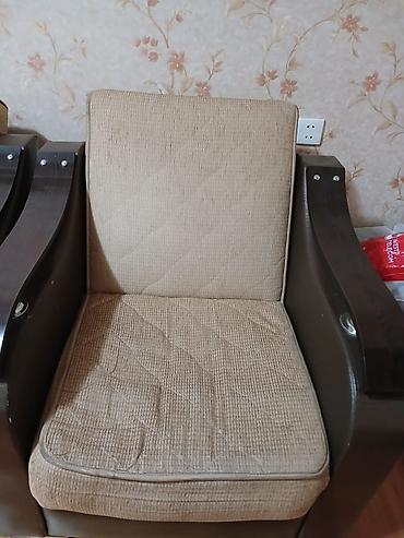 Divan və kreslo dəstləri: Divan, Divan, Bazalı, Açılan -da lalafo.az — 6 Divan və kreslo dəstləri: Divan, Divan, Bazalı, Açılan — 6