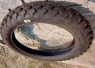 каракол мото: Петрошина 3,75-18,новая,без камеры.Цена окончательная — 2