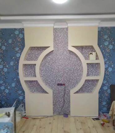 Malyarlar: Malyar, Təcrübəli, Gecə növbəsində iş -da lalafo.az — 15 Malyarlar: Malyar, Təcrübəli, Gecə növbəsində iş — 15