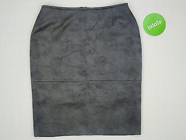 plus size spódnice: Spódnica damska, rozmiar 2XL — 2
