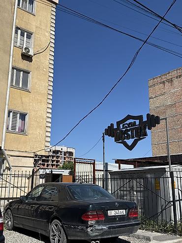 Продажа квартир: 2 комнаты, 56 м², Элитка, 5 этаж, Евроремонт — 10
