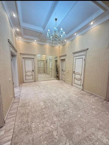 Продажа домов: Дом, 160 м², 4 комнаты, Агентство недвижимости, Евроремонт at lalafo.kg — 2 Продажа домов: Дом, 160 м², 4 комнаты, Агентство недвижимости, Евроремонт — 2