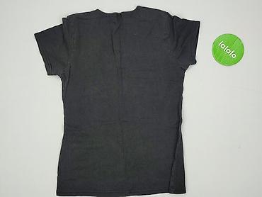 koszulka do ta: T-shirt damski, rozmiar S — 4