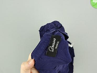 junarose sukienki: Yessica, Sukienka damska, rozmiar 2XL — 5