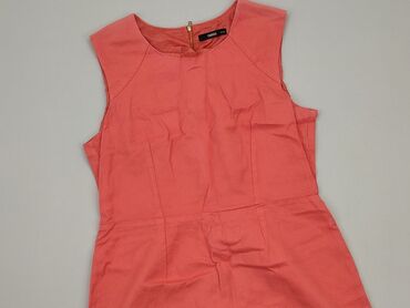 damskie sukienki letnie: Dress, XL (EU 42), Oasis, condition - Good