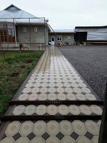 Бордюры: Бордюр, Гарантия — 22