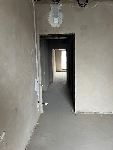 Новостройки от застройщика: Сдан, 2 комнаты, 64 м² — 9