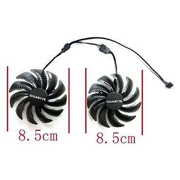 Системы охлаждения: Система охлаждения, Новый, Кулер — 10