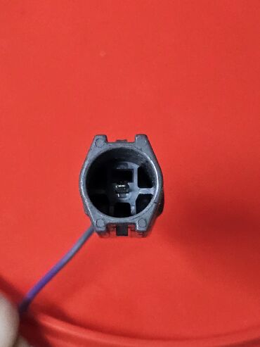 Компрессоры для авто: Компрессор Mazda 2003 г., Б/у, Оригинал, Германия — 8