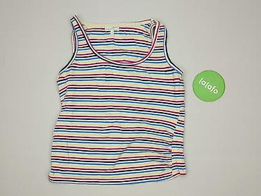 bluzki mom: Papaya, T-shirt damski, rozmiar L — 2