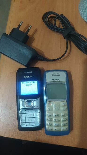 nokia lumia 620: Nokia 1, Б/у, < 2 ГБ, цвет - Бежевый, 1 SIM