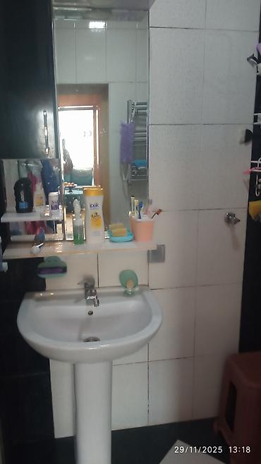 Qonaq otağı dəstləri: Masa və oturacaqlar — 48