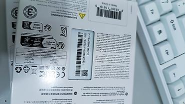 ssd 256: Lexar NS100 2.5" SATA SSD – 256 GB organl SSDlər münasib qiymətlə — 4