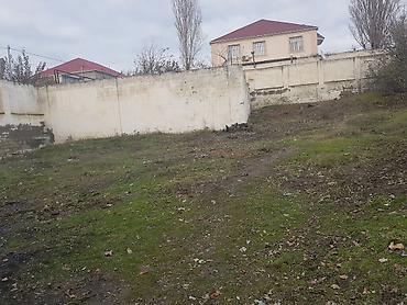 Torpaq sahələrinin satışı: 9 sot, Tikinti, Mülkiyyətçi, Kupça (Çıxarış) — 10