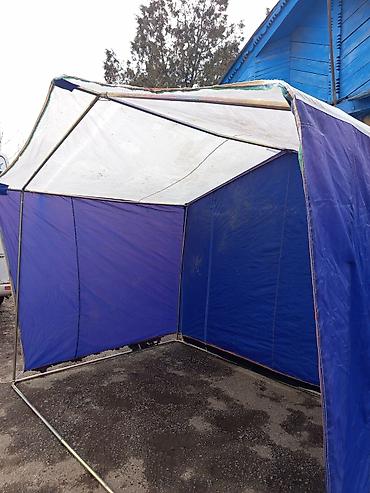 Другие товары для дома: Размер 2/3 — 7