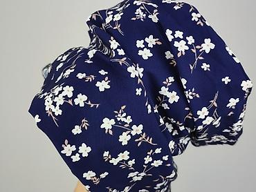 shein bluza oversize: Shein, Bluzka damska, rozmiar M — 6