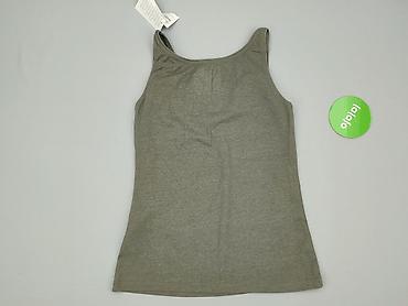 janina stretch: Janina, T-shirt damski, rozmiar L — 3