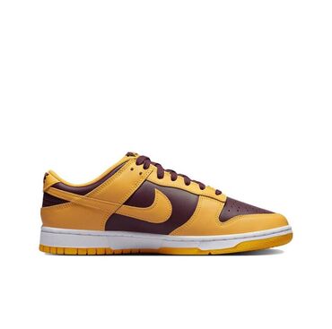 nike 95: Nike Dink Low Retro ”arizona state” -Размер: От 39 до 45 EU -Цена