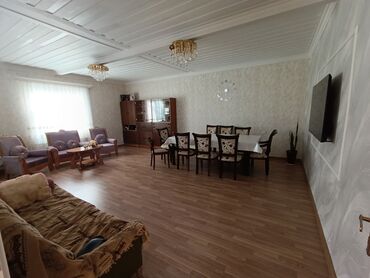 Həyət evləri və villaların satışı: Binə 4 otaqlı, 150 kv. m, Kredit yoxdur, Yeni təmirli -da lalafo.az — 11 Həyət evləri və villaların satışı: Binə 4 otaqlı, 150 kv. m, Kredit yoxdur, Yeni təmirli — 11