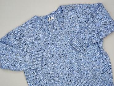 deichmann fb: Medicine, Sweter damski, rozmiar S — 1