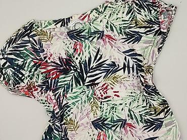 alternative shop: Greenpoint, Bluzka damska, rozmiar S — 1