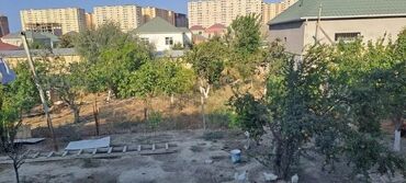 sumqayıt heyet evi: 1 otaqlı, 5 kv. m, Kredit yoxdur, Təmirsiz