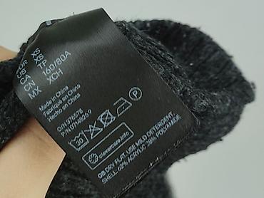 house bluzy: H&M, Sweter damski, rozmiar XS — 5