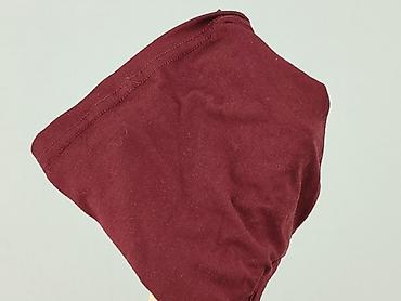 komplet cropp: Top damski, rozmiar S — 5