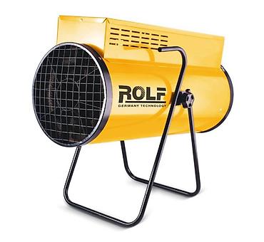 Другие инструменты: Другие инструменты at lalafo.kg — 6 Другие инструменты: Другие инструменты — 6