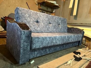 Угловые диваны: Диваны! Диваны! Новые раскладные диваны. Без посредников. звоните — 9