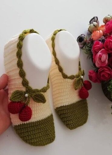 ортопедическая обувь в баку: Məsifarisle oxuyuram kim isdese vhatsapa yazsinhsul: Əl işı toxunma ev