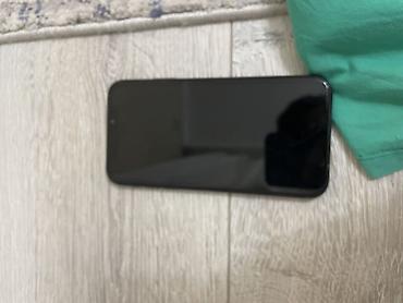 karcher бу: IPhone Xr, Б/у, 128 ГБ, Черный, Чехол — 3