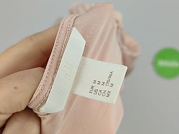 hexeline bluzki: H&M, Top damski, rozmiar M — 4