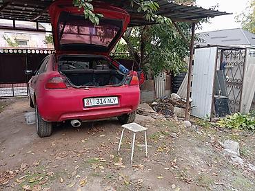 Продажа коттеджей и домов: Срочно!!! Продаются 2 небольших дома на одном участке 5с., в районе — 10