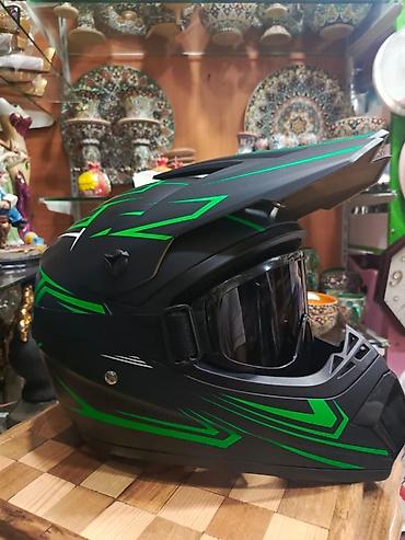 moto satış: 1ci və 26-cı şəkildəki Kaskalar 29azn 055-515-67-97 Ayxan 2 ci — 6