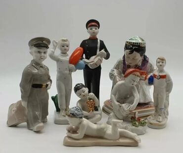 купить статуэтки: Купим статуэтки