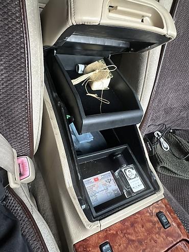 тайота краун авто: Toyota Crown: 2004 г., 3 л, Автомат, Бензин, Седан — 6