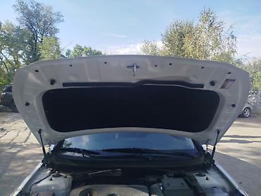 byd bot 384: Hyundai Sonata: 2019 г., 2 л, Автомат, Газ, Седан — 10