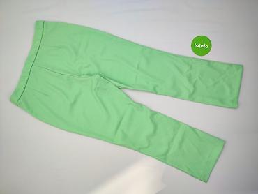 dwustronna: Reiss, Spodnie materiałowe damskie, rozmiar XL — 3
