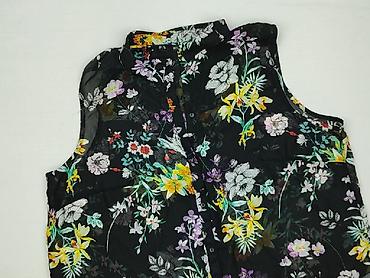 blouse only: Bodyflirt, Bluzka damska, rozmiar 2XL — 1